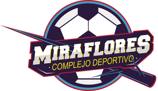 Complejo Deportivo Miraflores